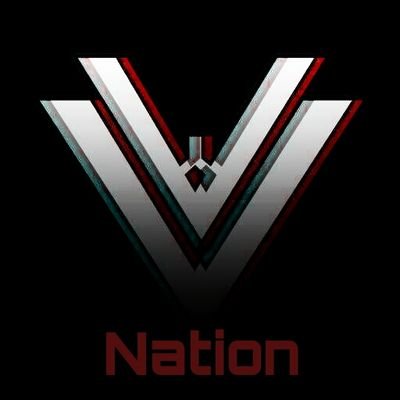 @Voltron_gaming's UK Comp team l Roster: @Minipr0gaminG, @imblitzog