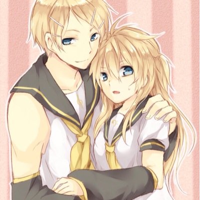 im scared of teiru brother:@kagamine_len_lk #single #shy #bananaaddict #bananagirl #singer #cute