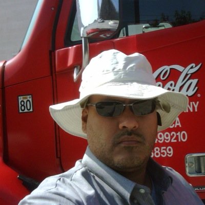 nickle834's profile picture. 