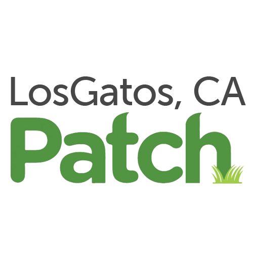 Los Gatos Patch is your source for local news.