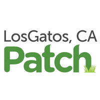 Los Gatos CA Patch(@GatosPatch) 's Twitter Profile Photo