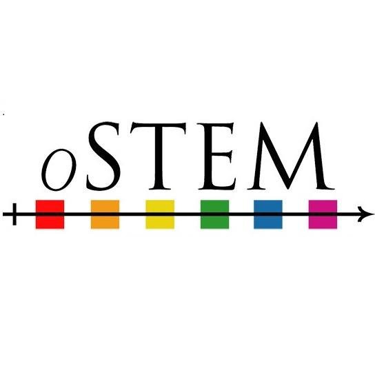 oSTEM Glasgow aims to create a safe and inclusive space for LGBTQ+ STEM students at the University of Glasgow.

http://t.co/SRKQtPXLHl