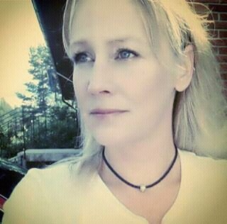 gribby74's profile picture. 