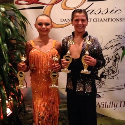 CarterAndAnika's profile picture. The Official Twitter for Carter & Anika. If you want to see pictures then follow us on Instagram as carterandanika and Facebook Carter and Anika