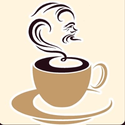 mr_uu1's profile picture. Coffee & Lounge #MariKitaRasa Cp : 083890326230 Intagram: mr.uu | Path : Mr. UU