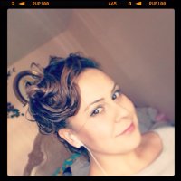 Maritza Bautista(@Trojan704) 's Twitter Profile Photo