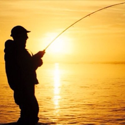Tweeting the truth about fishing, fishing isnt a hobby its a lifestyle. ripping lips is what i do best