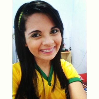 Sou Beta
Me sigam que sigo de volta