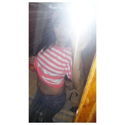 super hermoxa,primos borrachos y sobre todo con un corazonzoOte jiji