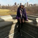 Ximena Palma Molina - @xpalmamolina - Twitter