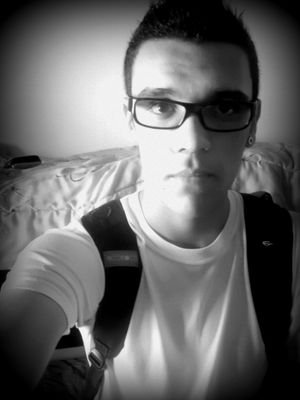 SammorgSamuel Profile Picture