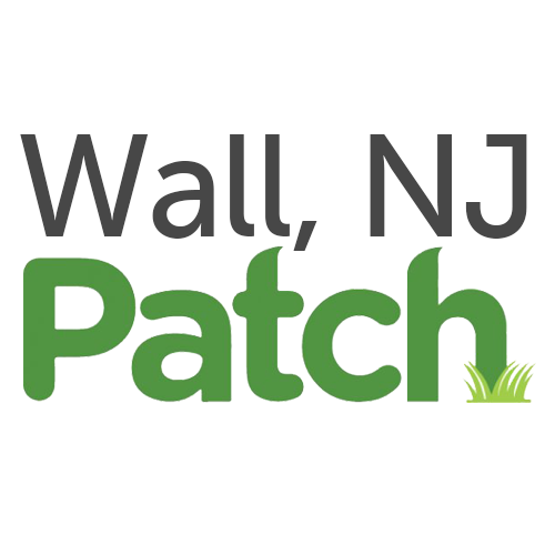 Wall Patch Profile