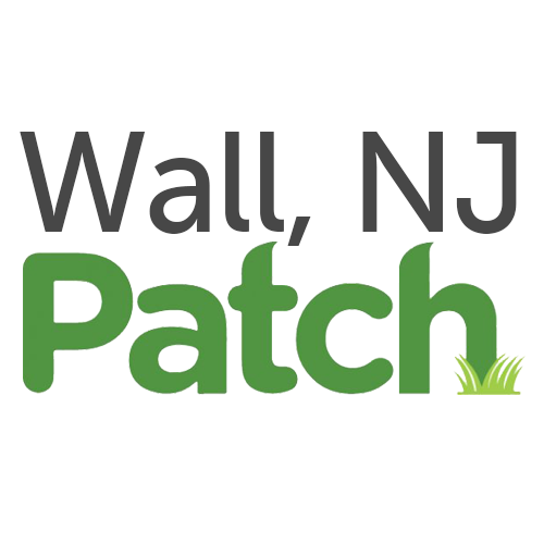 Wall Patch