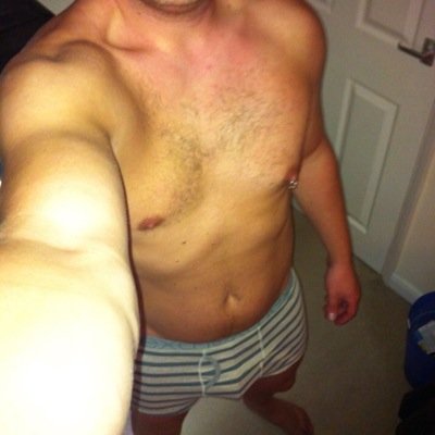 lover of the female body in all shapes and sizes and love to see the fun that other singles and couples get up to