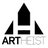 artheistdotcom's profile image
