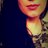 esmepalmier's profile image