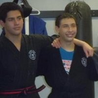 NFL 2025 Live Free Stream (@roavabees) 's Twitter Profile Photo