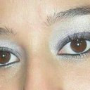 Ericka Cedeño (@025b3821056a4bb) Twitter