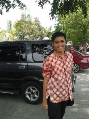 imRifqiPrime's profile picture. Hideko 💕 | ♥@carlyraejepsen♥

#RipCity