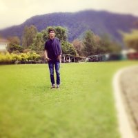 Muhammads (@muhammad7271) 's Twitter Profile