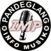 InfoMusik Pandeglang (@musikpandeglang) Twitter profile photo