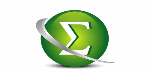 Follow GolfSigma_Vegas to get real time info from Vegas area golf courses. Get real time tweets about special rates and golf course tee time specials.