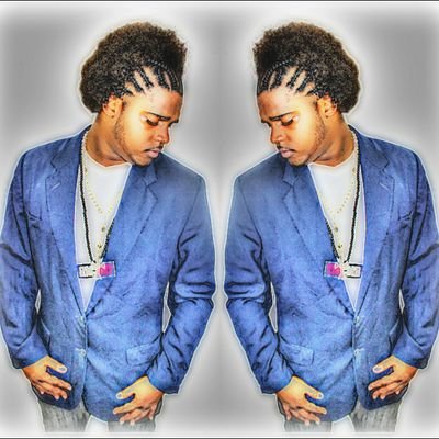 JimmyNeutronRC's profile picture. Campeón PassaPassa Contest 2011 // DJ y Animador en la @RevelationCrew1 // Integrante Banda Int. Apocalipsis //Instagram:@jimmyneutronrc//BBM:7A0D6425