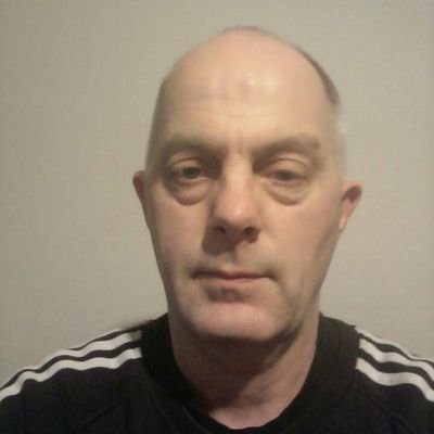 KeldDemant's profile picture. 