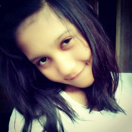 ♦always suport♦@PrillyBie♦@aliando26♦aliciois♦prillvers♦Ganteng-Ganteng Serigala♦
