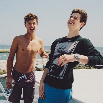|| Cam•Nash || 0/12
