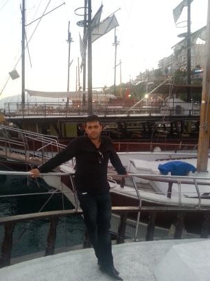 alaskan_ali's profile picture. 