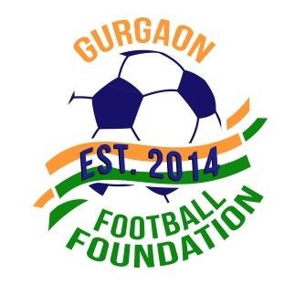 The Gurgaon Football Foundation brings you a programme which is more than just having a kick around, it is a life development tool for children.