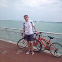 John Helm - @joeyjoejoejunio - Twitter