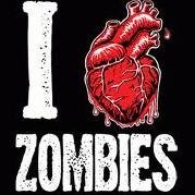 BoiaN549's profile picture. 