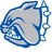 EastsidefbWA's profile image