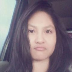 Act like nothing | Jesus's Child | Mom&Dad's little girl | GoodFriendToMyFriends | @MileyCyrus #Smiler #TeamNiley | @yukikato @yukikatou2 #Yukavers