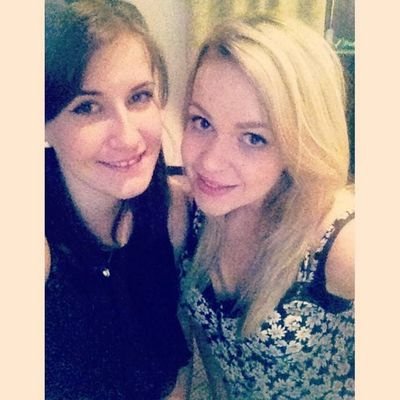 Jodoo96's profile picture. 