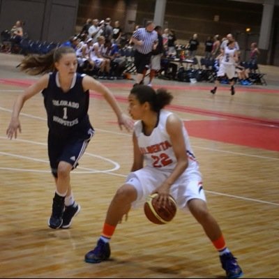 lights_out6's profile picture. ||Dream Chaser|| Representing Alberta Basketball|| Everyone Wants To See You Do Good But Not Better Then Them|| #TSOD✌