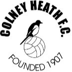 Colney Heath Youth
