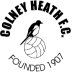 Colney Heath Youth (@chfcyouth) Twitter profile photo
