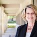 Judy Dawson (@dawsongroupre) Twitter profile photo