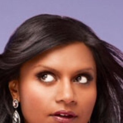 mindyislife's profile picture. Does June 24 count as a religious holiday?