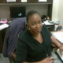 Barbara Farmer - @fb8802 - Twitter