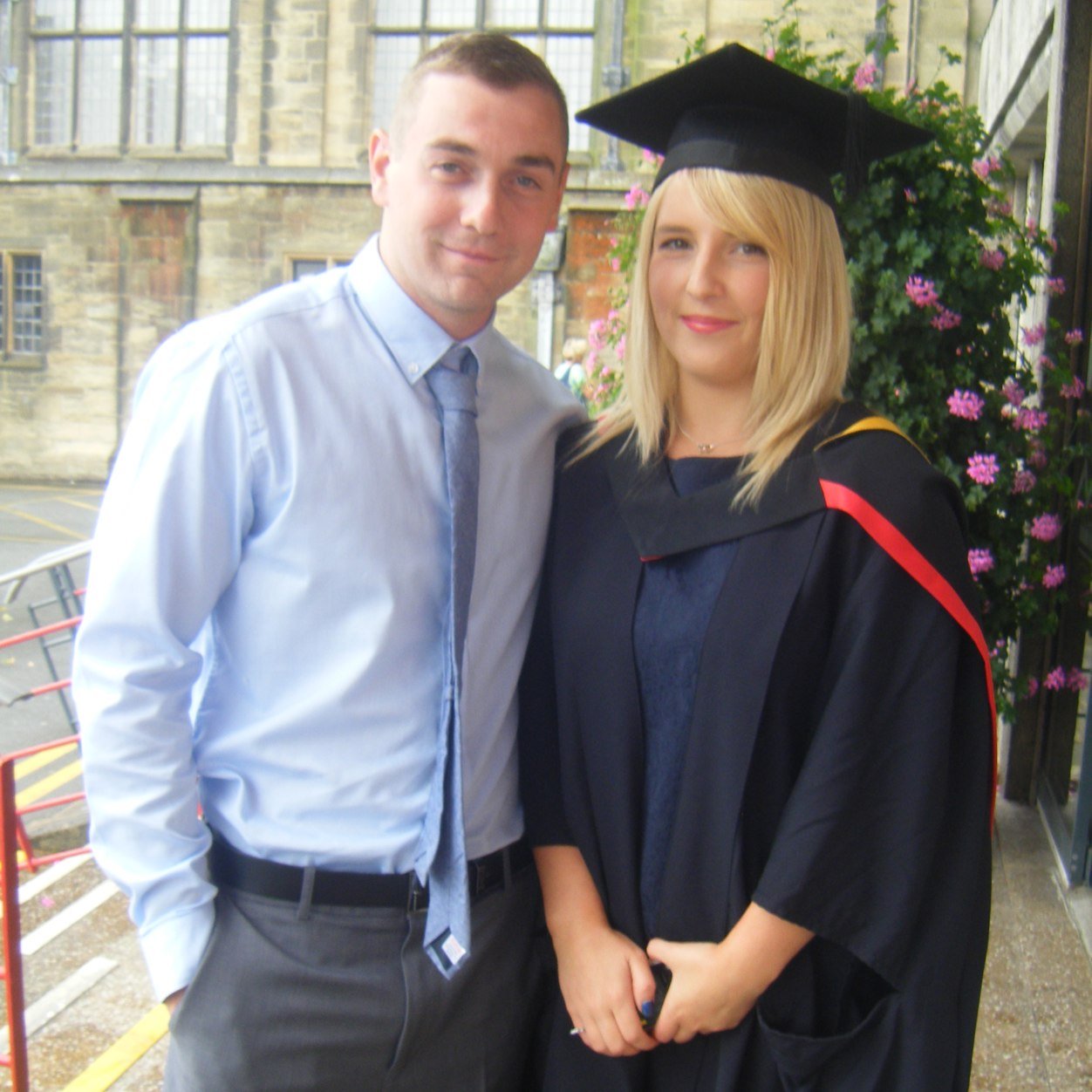 EmmaJayne1408's profile picture. 