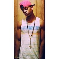 Follow my real account @_Archess get dwn wit da squad #DaRealistGxng