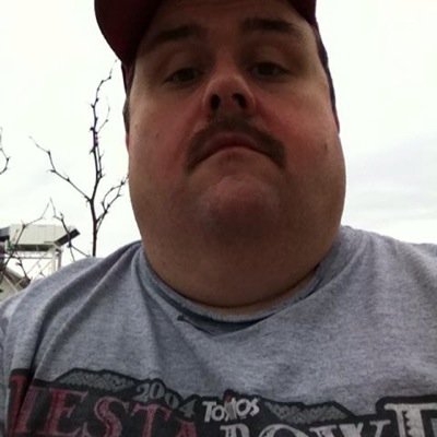 ChrisStewychris's profile picture. 