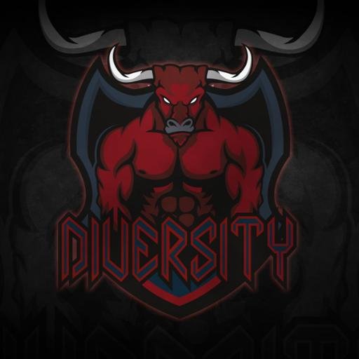 #Decerto Player
Since 2K13. GT: Magmaaa EU. Le Meilleur AR Slayer de Belgique c'est moi ^^ Belgian Decerto Player.