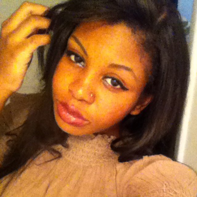 GagOn_COCKiness's profile picture. Live Life And Live To FOLLOW some of this Competition aha :) R.I.P Nanny,Granny,and sharese