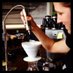clecoffeeguru (@cledmonds) Twitter profile photo clecoffeeguru (@cledmonds) Twitter profile photo