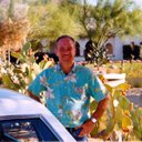 Paul Terrell - @TheFarm92065 - Twitter